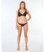 RIP CURL CLASSIC SURF ECO FULL