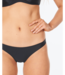 RIP CURL CLASSIC SURF ECO FULL