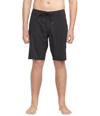 Volcom Lido Solid Mod Trunks