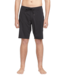 Volcom Lido Solid Mod Trunks