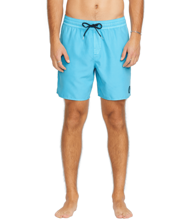 Volcom CENTER TRUNK 17