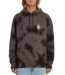 Volcom ICONIC STONE PLUS PO