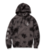 Volcom ICONIC STONE PLUS PO