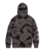 Volcom ICONIC STONE PLUS PO