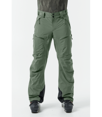 Orage EXODUS INSULATED PANT 2023