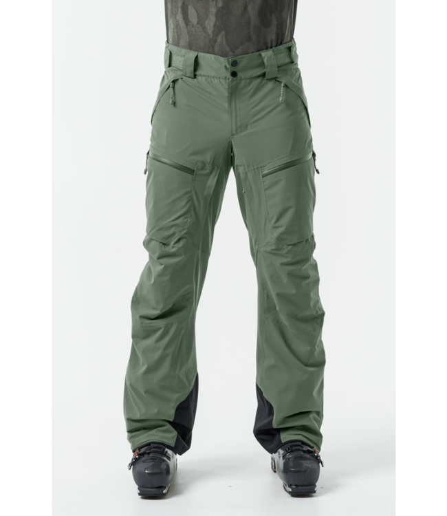 Orage EXODUS INSULATED PANT 2023