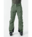Orage EXODUS INSULATED PANT