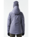 Orage NINA HYBRID INSULATED JACKET