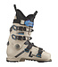Salomon SHIFT PRO 130 AT GW 2024