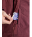 Burton Men's Frostner 2L Jacket