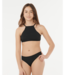 RIP CURL PREMIUM RIB BIKINI -GIRL