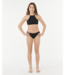 RIP CURL PREMIUM RIB BIKINI -GIRL