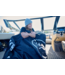 Hyperlite Boat Blanket w Heater Hose Hookup