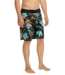 Volcom INFUSE SCALLOP MOD 19