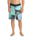 Volcom MISDORMEANER STONEY 19" TRUNKS
