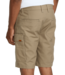 Volcom CALIPER II RELAXED WORK SHORT