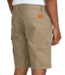 Volcom CALIPER II RELAXED WORK SHORT