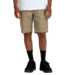 Volcom CALIPER II RELAXED WORK SHORT