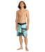 Volcom MISDORMEANER STONEY 19" TRUNKS