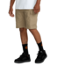 Volcom CALIPER II RELAXED WORK SHORT