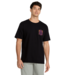 Volcom PLATED SHORT SLEEVE TEE