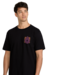 Volcom PLATED SHORT SLEEVE TEE
