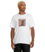 Volcom DOOM FROG SHORT SLEEVE TEE