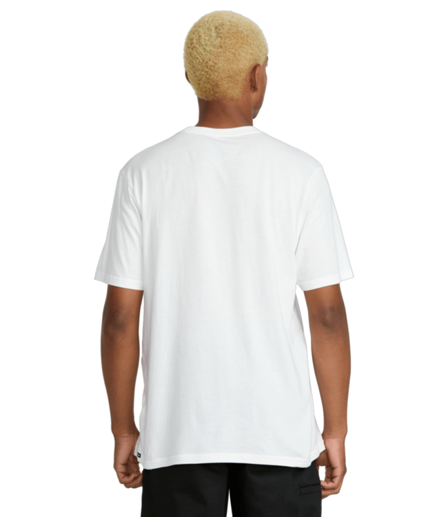 Volcom DOOM FROG SHORT SLEEVE TEE