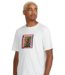 Volcom DOOM FROG SHORT SLEEVE TEE