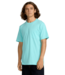 Volcom Volcom Solid Short Sleeve Pocket Tee