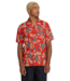 Volcom OFFERING SHORT SLEEVE SHIRT