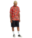 Volcom OFFERING SHORT SLEEVE SHIRT