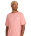 Volcom  GROOVIN SHORT SLEEVE TEE