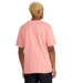 Volcom  GROOVIN SHORT SLEEVE TEE