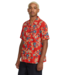Volcom OFFERING SHORT SLEEVE SHIRT