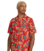 Volcom OFFERING SHORT SLEEVE SHIRT