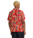 Volcom OFFERING SHORT SLEEVE SHIRT