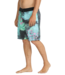 Volcom MISDORMEANER STONEY 19" TRUNKS