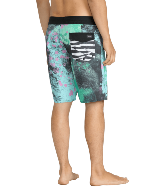 Volcom MISDORMEANER STONEY 19" TRUNKS
