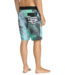 Volcom MISDORMEANER STONEY 19" TRUNKS