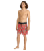 Volcom PSYCHE COTTON STONEY 17" TRUNKS