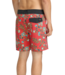 Volcom PSYCHE COTTON STONEY 17" TRUNKS