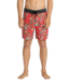 Volcom PSYCHE COTTON STONEY 17" TRUNKS