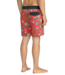Volcom PSYCHE COTTON STONEY 17" TRUNKS