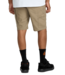 Volcom CALIPER II RELAXED WORK SHORT