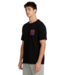 Volcom PLATED SHORT SLEEVE TEE