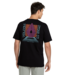 Volcom PLATED SHORT SLEEVE TEE