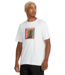 Volcom DOOM FROG SHORT SLEEVE TEE