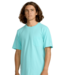 Volcom SOLID SS POCKET TEE