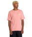 Volcom  GROOVIN SHORT SLEEVE TEE